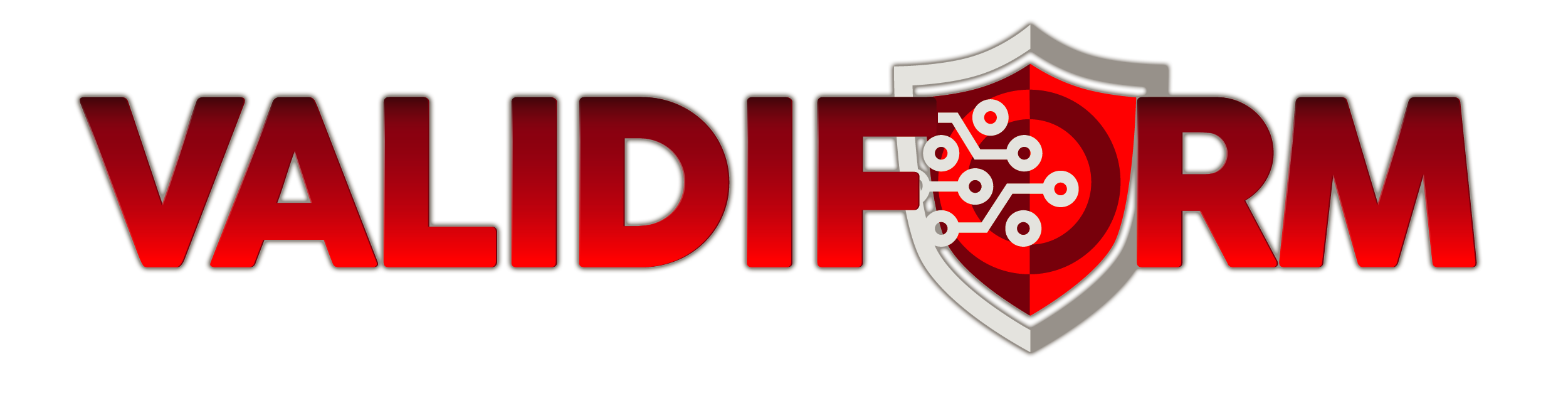 Validiform__logo_assets_1200x300_logo+text copy